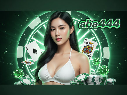 aba444