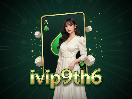login ivip9th6