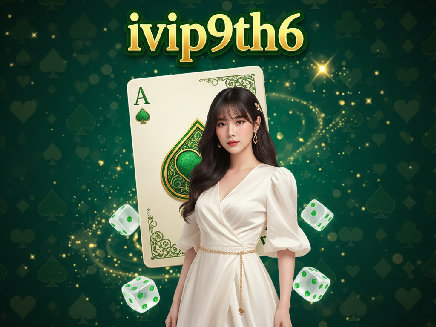 ivip9th6